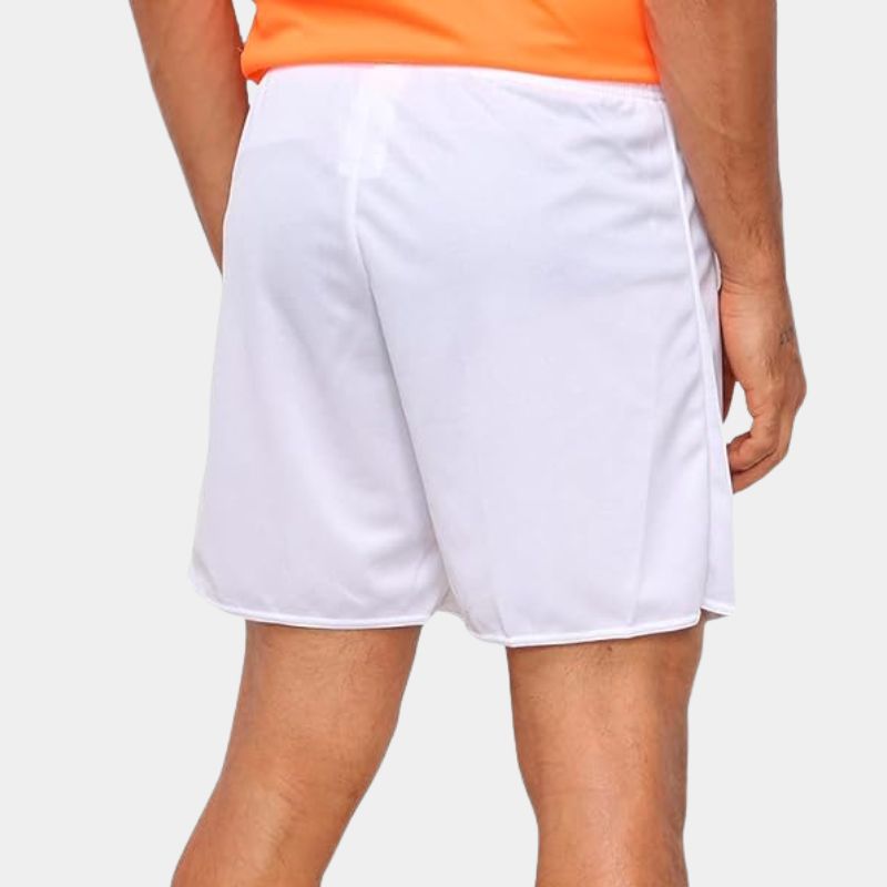Adidas Calção Estro 19 - Branco