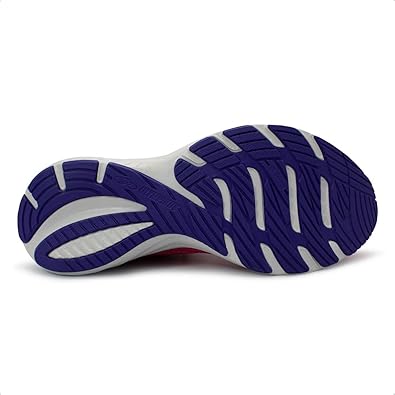 TENIS OLYMPIKUS SWIFT 5 AZALEI