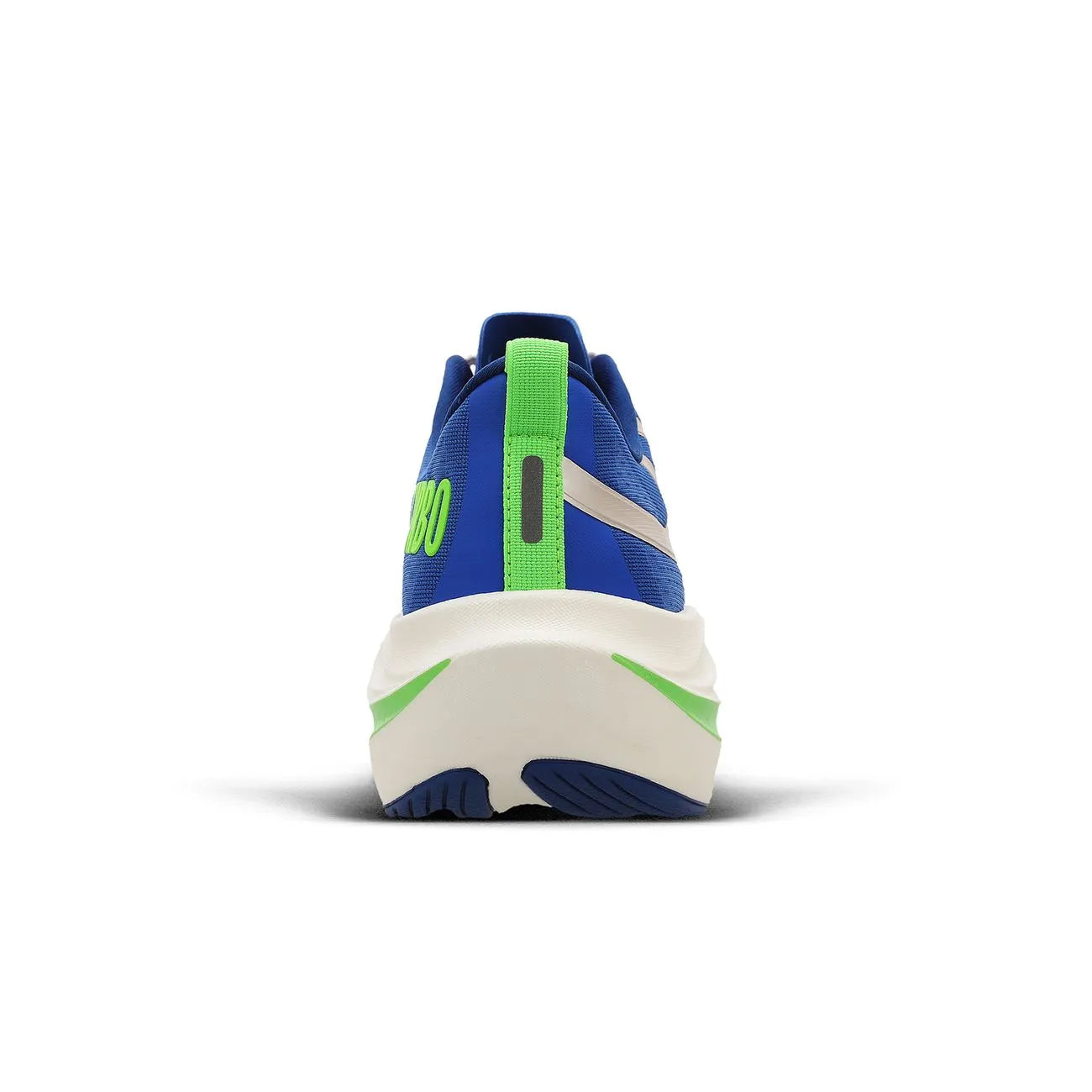 Tênis Unissex Olympikus Corre Turbo - AZUL ROYAL
