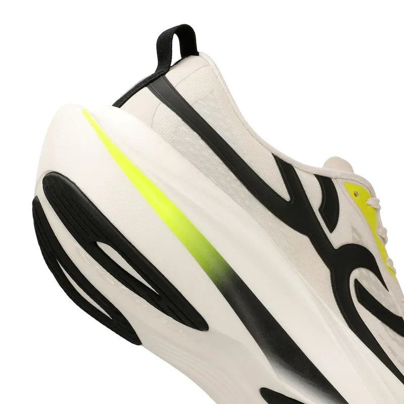TENIS OLYMPIKUS CORRE TURBO ARENITO