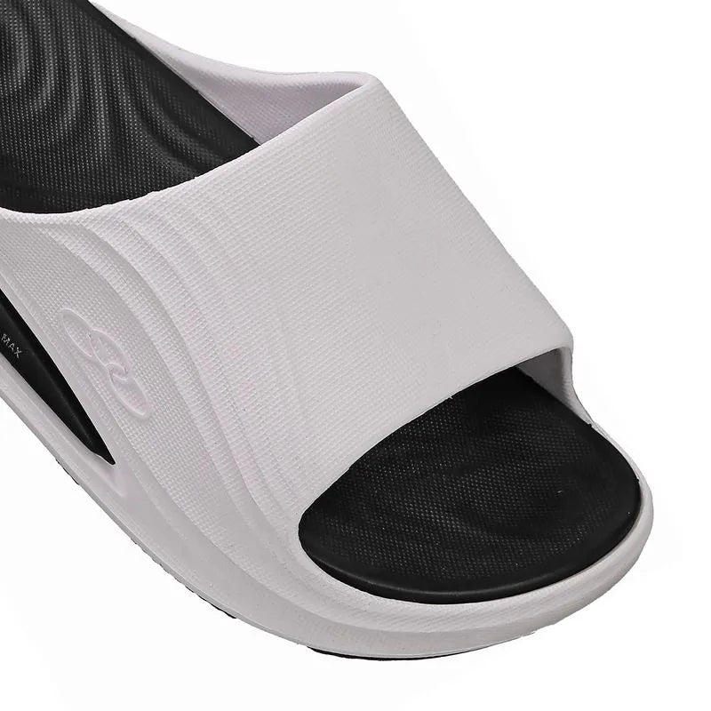 CHINELO OLYMPIKUS PLENO BRANCO