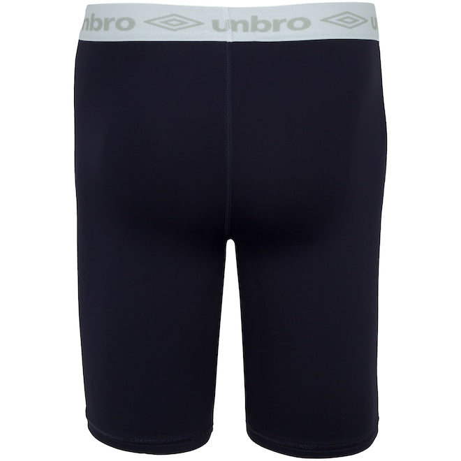Bermuda Umbro Térmica TWR Diamond