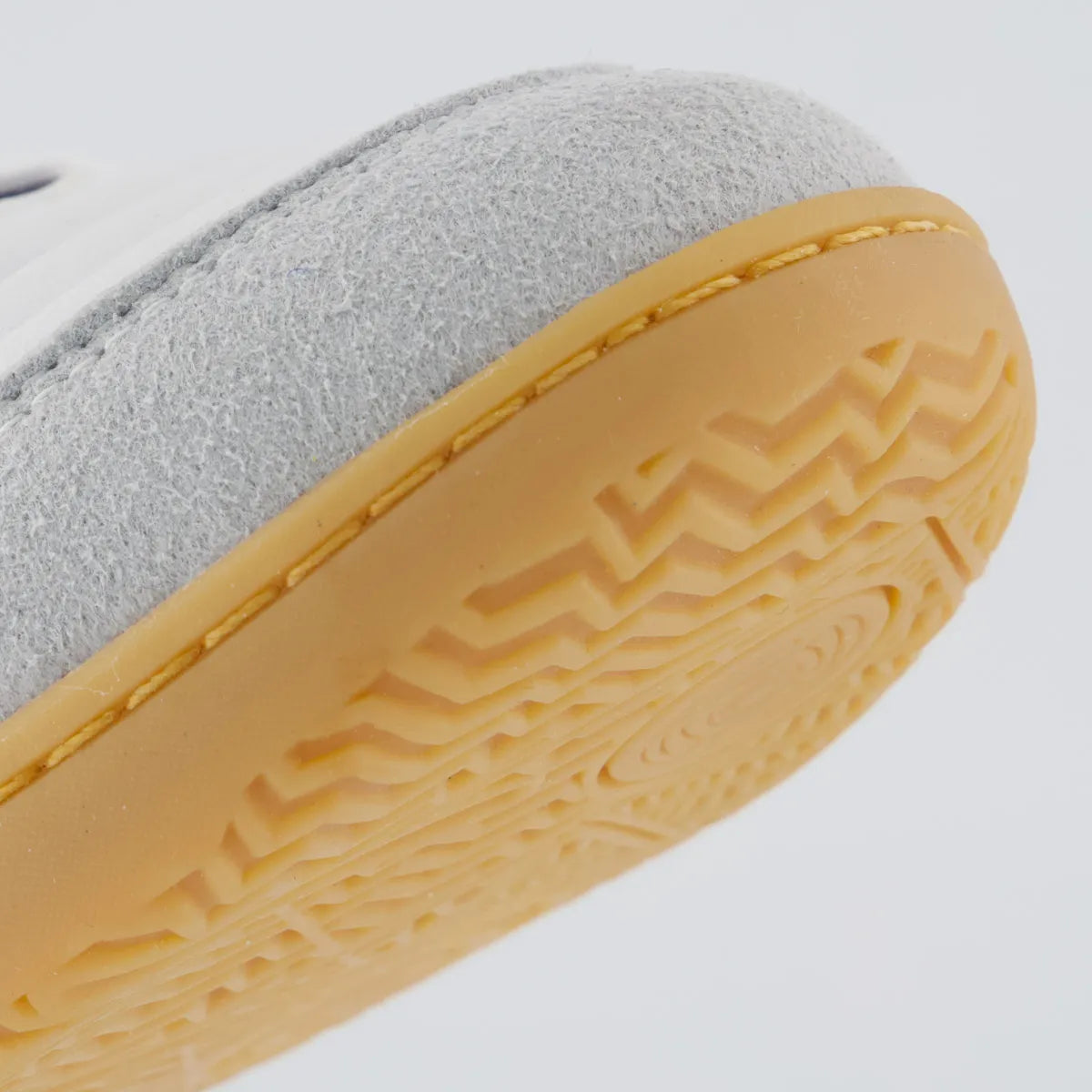 CHUTEIRA FUTSAL MAX 400 Y1 AZUL E BRANCO
