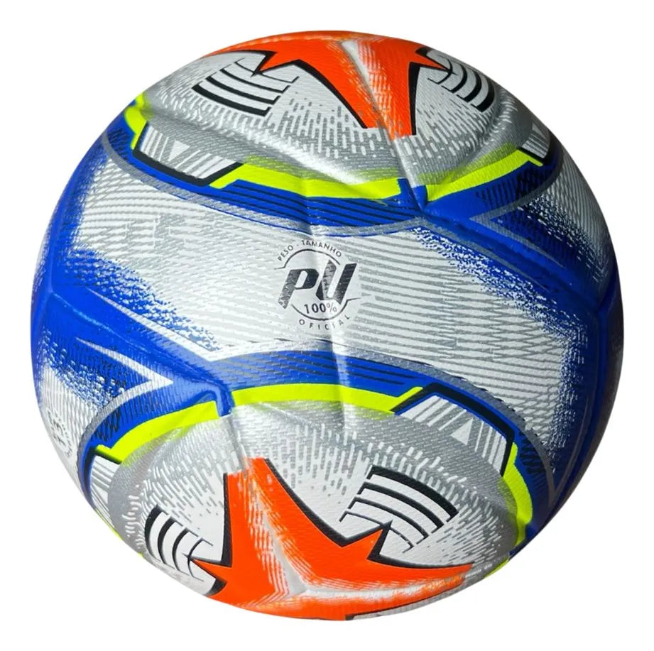 Bola Futsal Sub 13 Dual R1