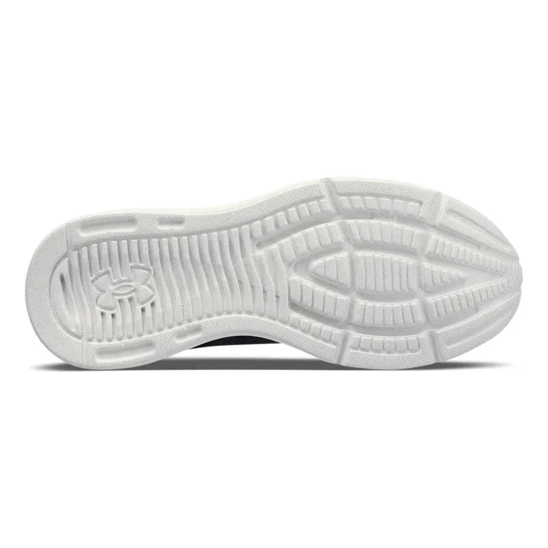 Tênis Under Armour Essential 2 - Marinho