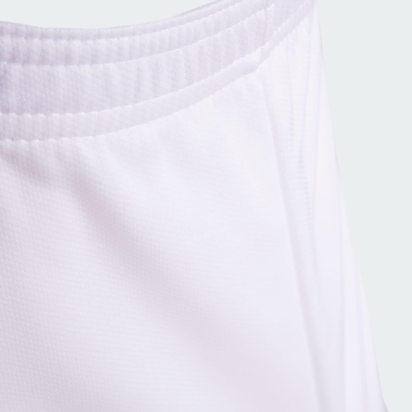 Shorts Estro 19 - BRANCO