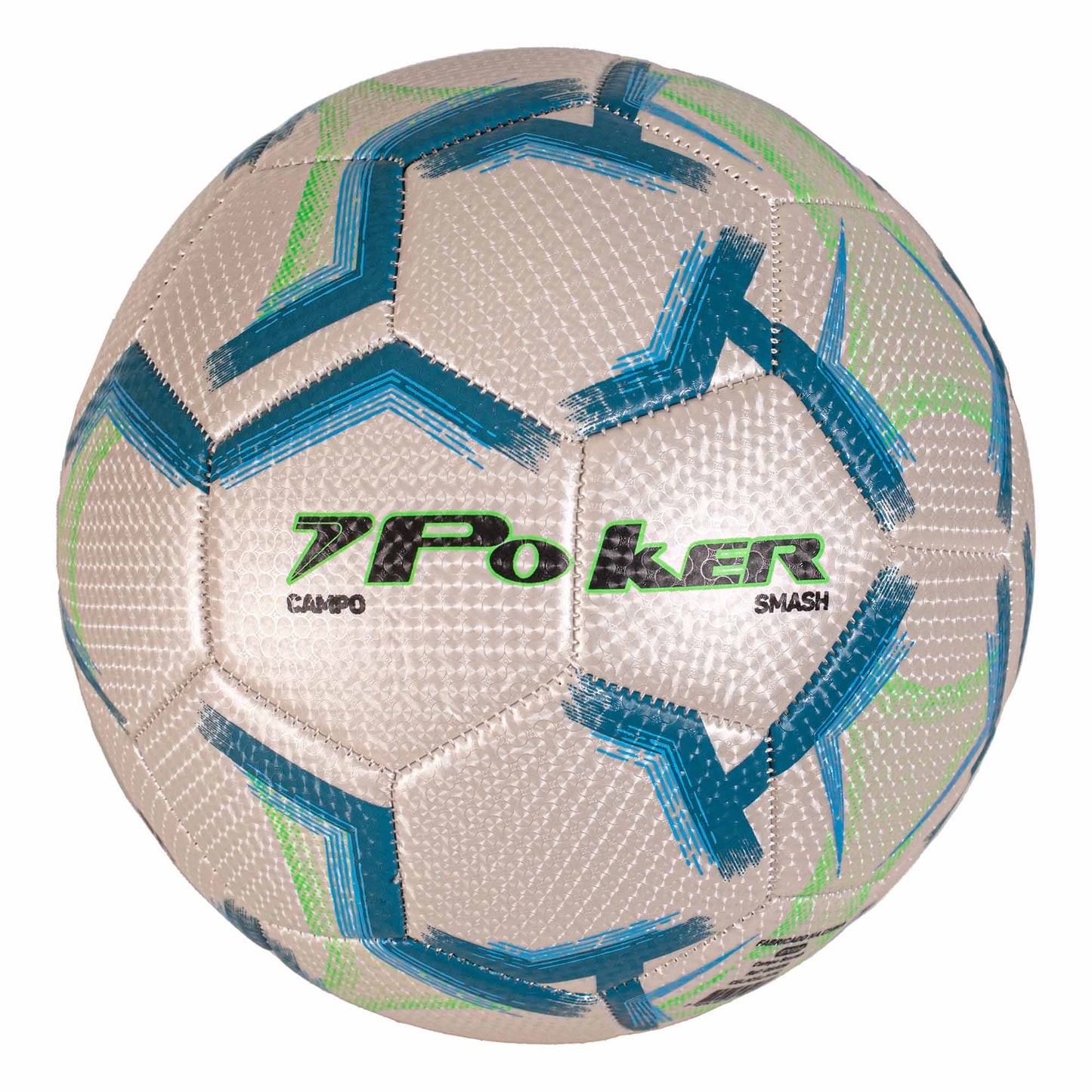 Bola Poker Smash Campo