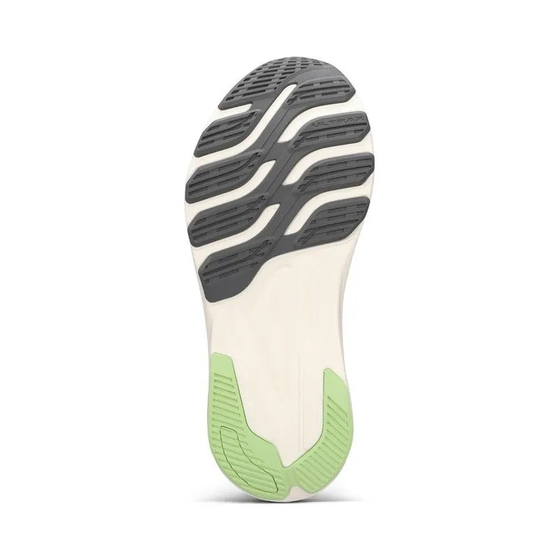 TENIS OLYMPIKUS NUVEM AZUL