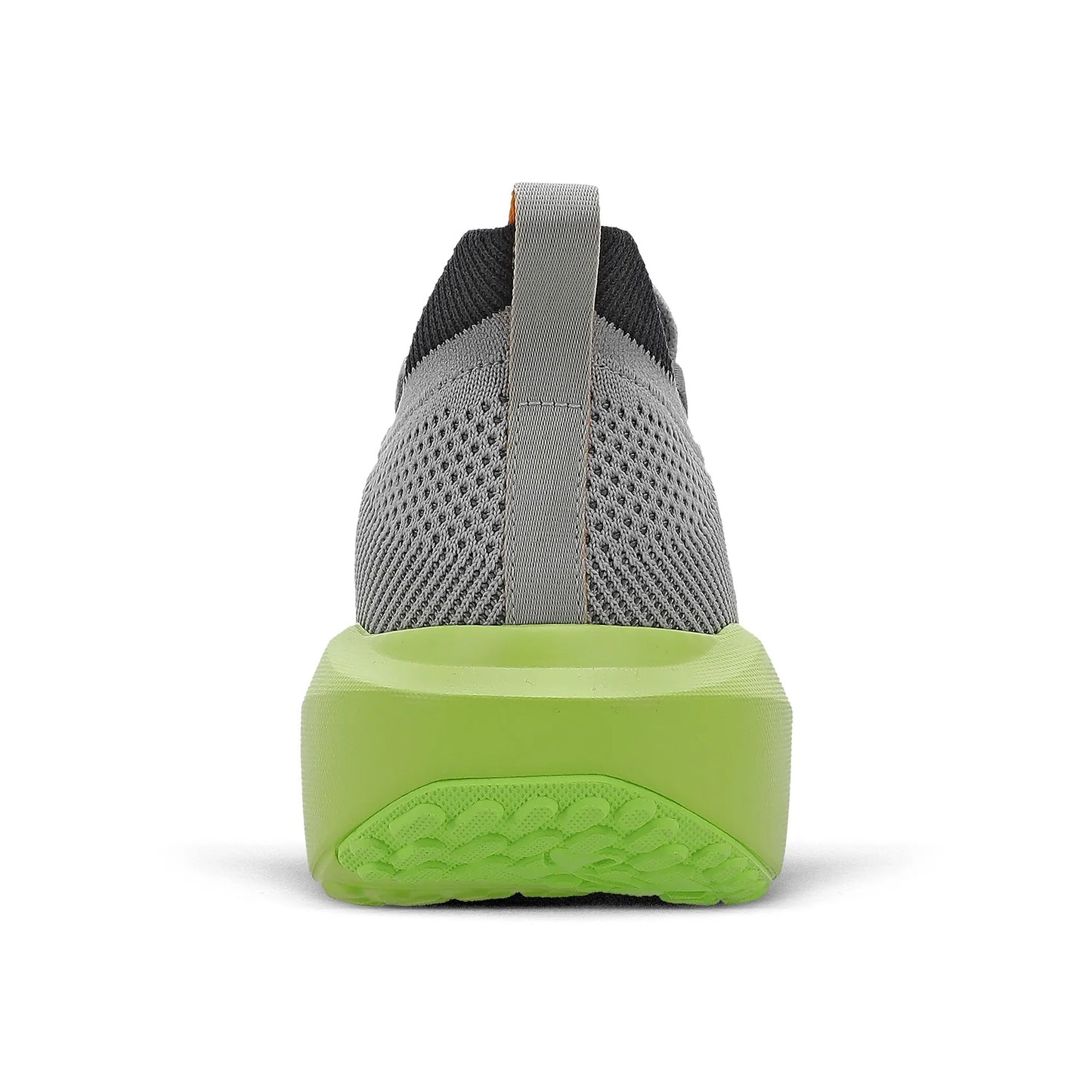 Tênis de Corrida Under Armour Charged Slight 3 SE - Cinza Lima