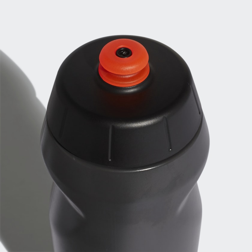Garrafa Performance 0,5 L
