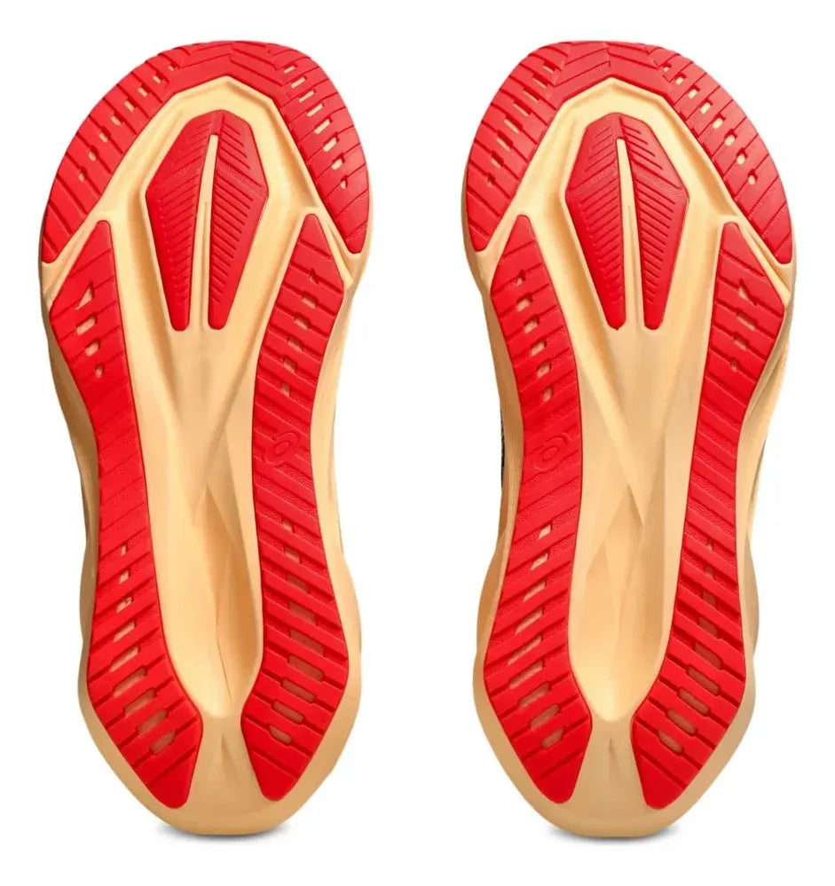 Tênis Asics Novablast 5 Oficial