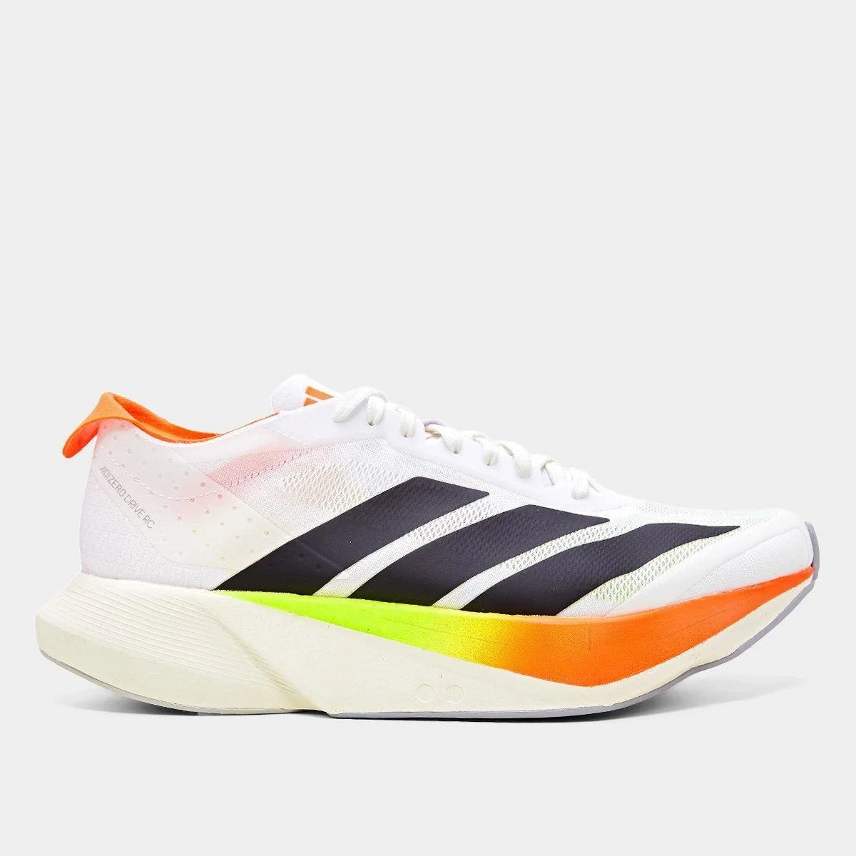 Tênis Adizero Drive RC - Branco
