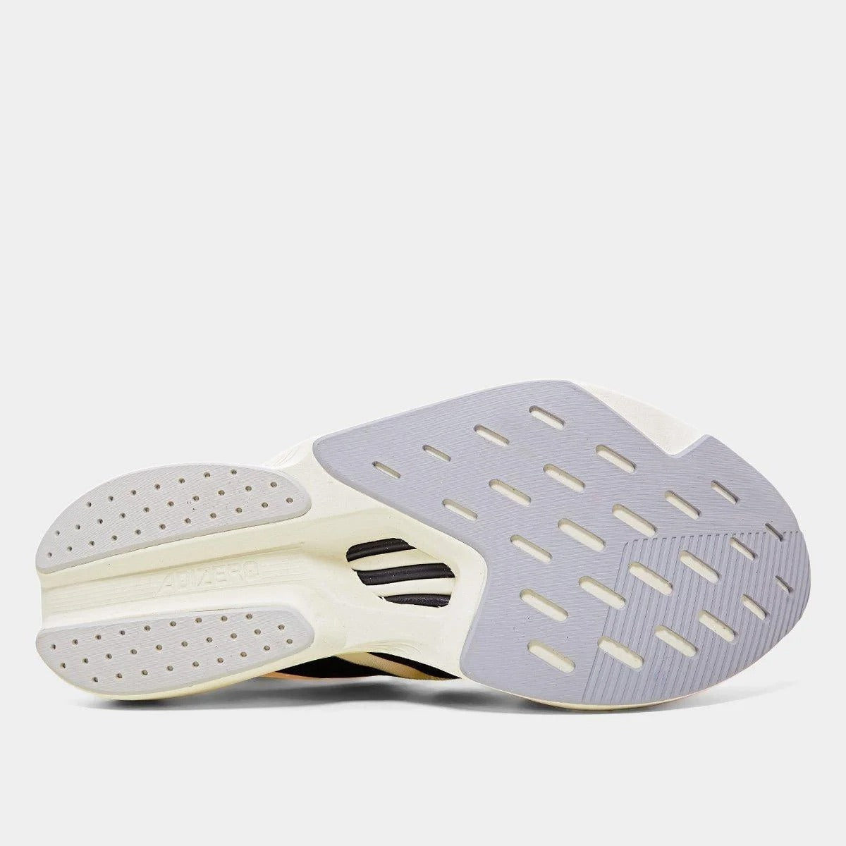 Tênis Adizero Drive RC - Branco