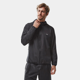 Corta-Vento Olympikus Essential - Preto