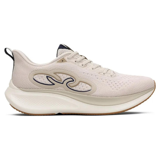 TENIS OLYMPIKUS VOA 3 ARENITO