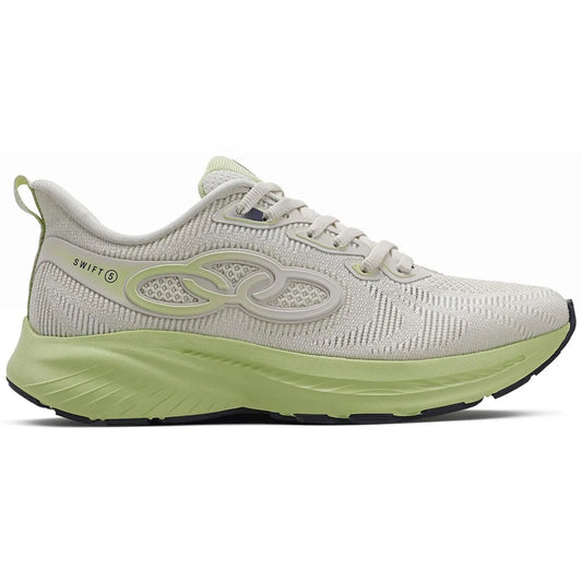 TENIS OLYMPIKUS SWIFT 5 ARENIT