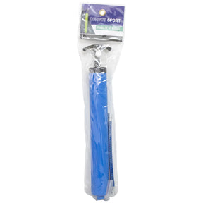 BOMBA DE INFLAR CONVOY SPORT - MULTICOR