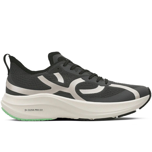 TENIS OLYMPIKUS CORRE 4 CHBARE