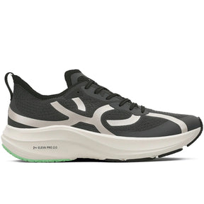 TENIS OLYMPIKUS CORRE 4 CHBARE