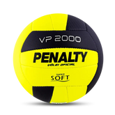 BOLA PENALTY VÔLEI OFICIAL VP 2000