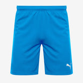 Short Puma Teamrise - Azul