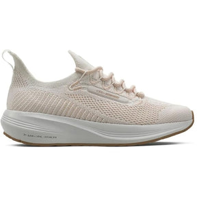 Tênis Olympikus Subverse - Arenito