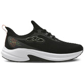 Tênis Olympikus Sonoro 3 - Preto