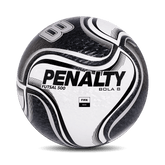 BOLA FUTSAL 8 X BC-PT