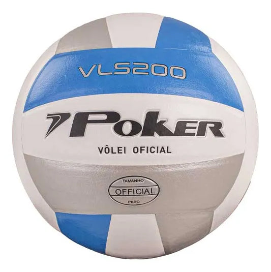 BOLA VOLEI MG 3600 XXI AM-LJ-AZ
