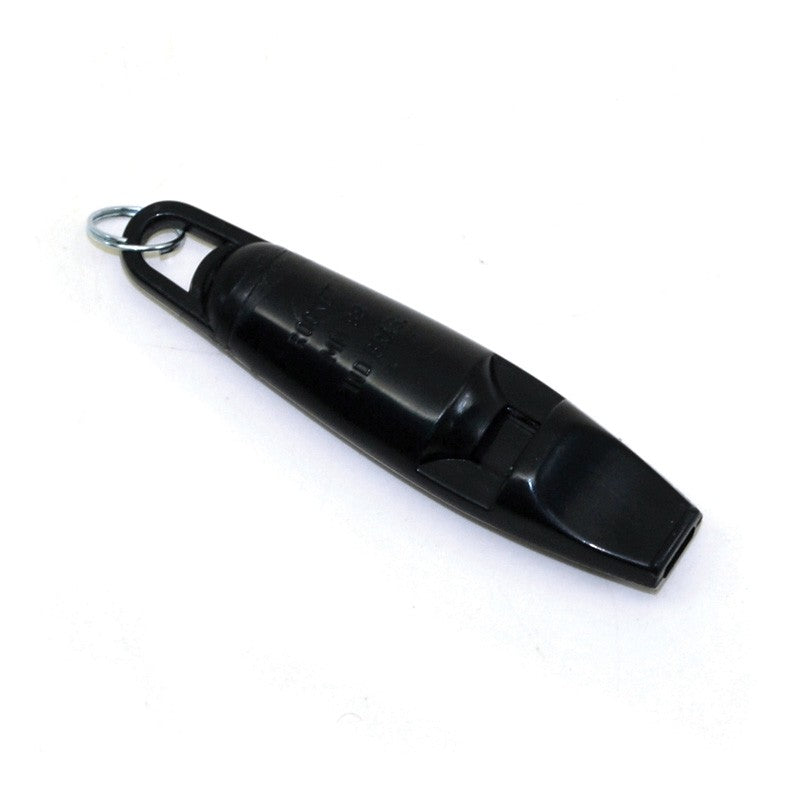 APITO ROCKET MESARIO UNITARIO PLASTICO