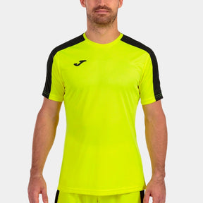 Camiseta JOMA Academy - LIMA