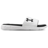 Chinelo Under Armour Ignite Select SE - Branco