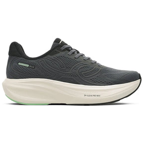 Tênis Olympikus Corre Max  Unissex - CINZA