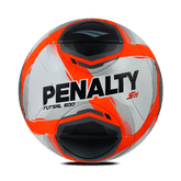 BOLA FUTSAL S11 R2 XXV BC-PT-LJ