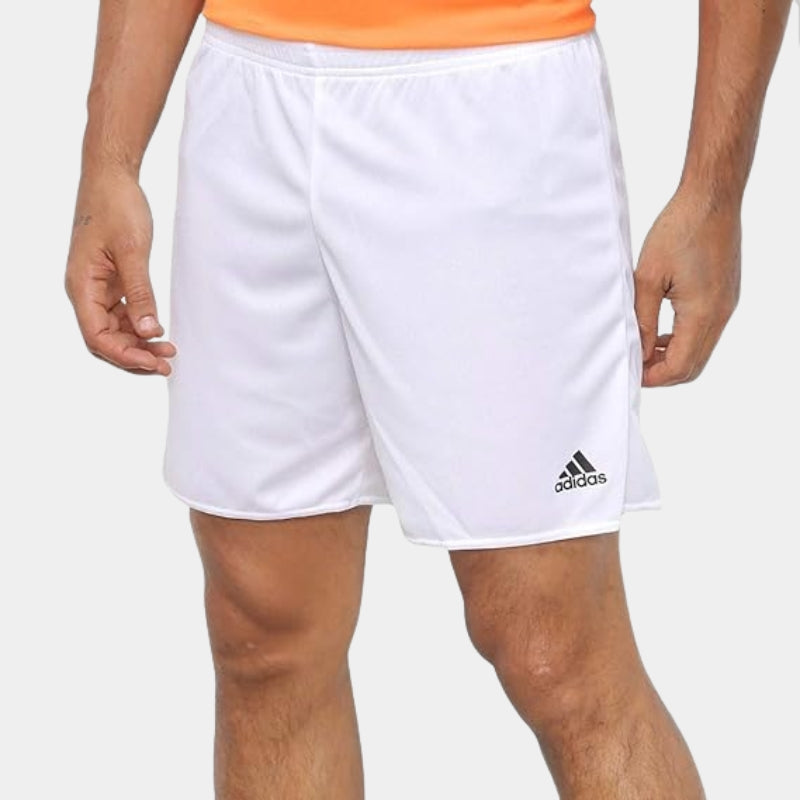 Adidas Calção Estro 19 - Branco