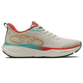 Tênis Olympikus Pride - Arenito