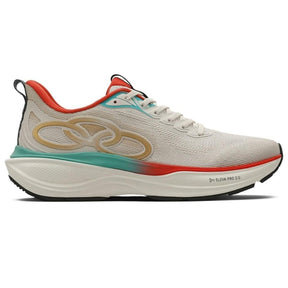 Tênis Olympikus Pride - Arenito