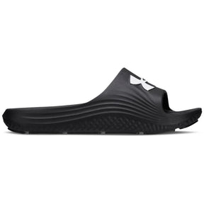 Chinelo Unissex Under Armour Core 2 - Preto