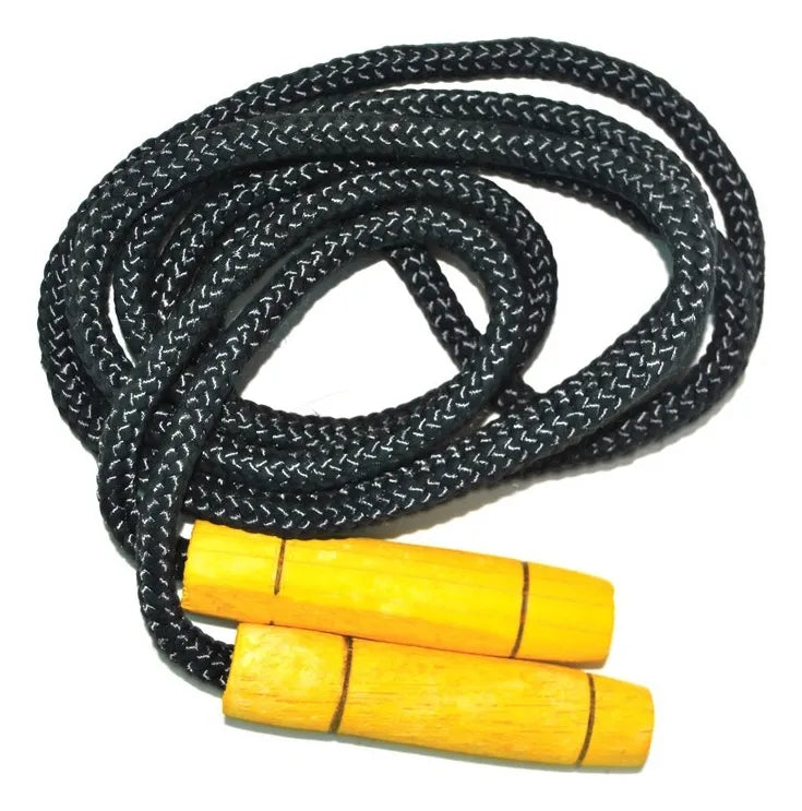 Corda De Pular - Scalibu