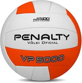 BOLA VOLEI VP 5000 X BC-LJ-PT
