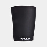 Coxal Neoprene Preta