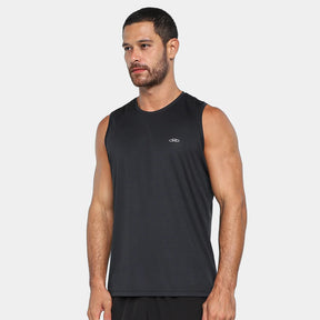 Regata Olympikus Essential - Preto