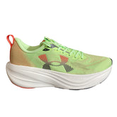 Tênis Under Armour Charged Endless Verde