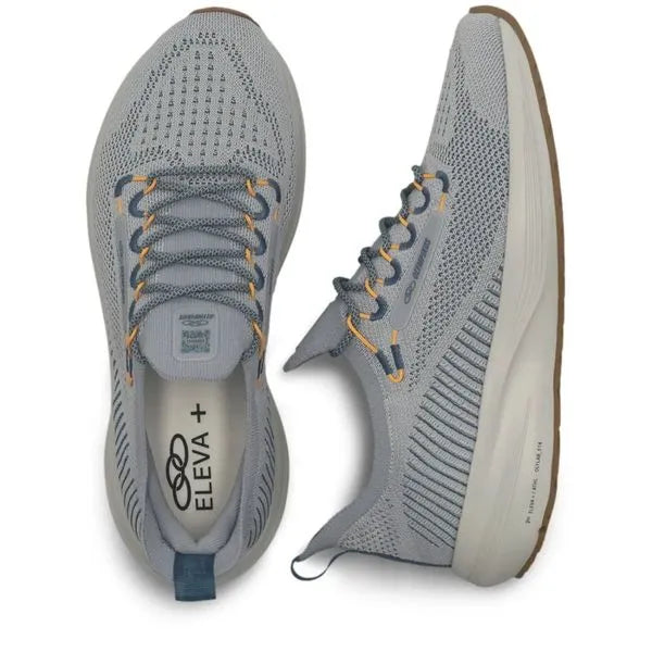 Tênis Olympikus Subverse - Lunar