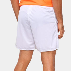 Adidas Calção Estro 19 - Branco