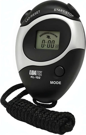 CRONOMETRO DIGITAL LIGHT PE