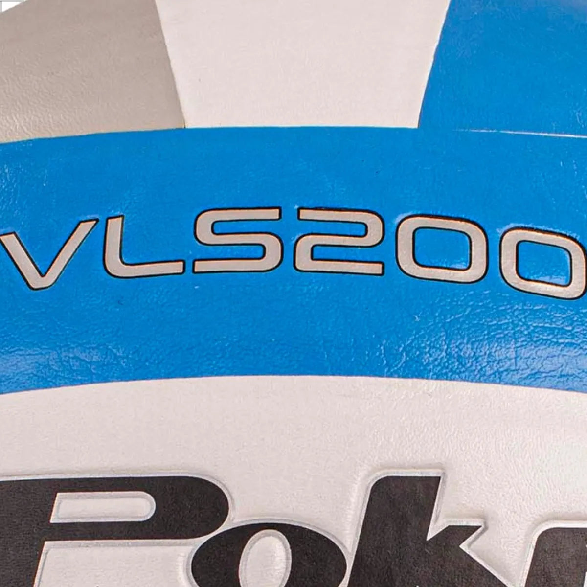 BOLA VOLEI MG 3600 XXI AM-LJ-AZ