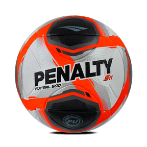 BOLA FUTSAL S11 R2 XXV BC-PT-LJ