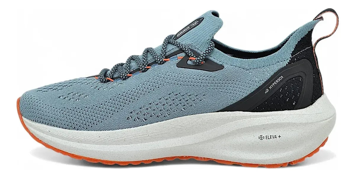 Tênis Masculino Olympikus Subverse 2