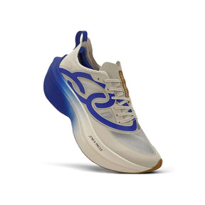 Tênis Olympikus Corre Supra 2 - ROYAL / BRANCO